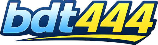 bdt 444
